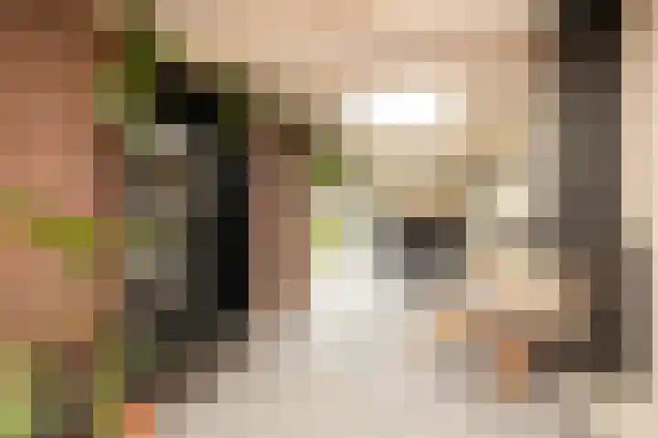 De Dintel 15 Naaldwijk thumbnail 4