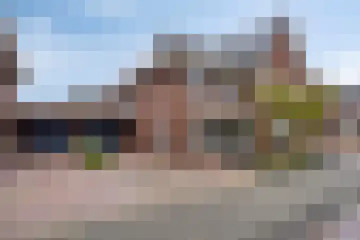 De Dintel 21 en Naaldwijk
