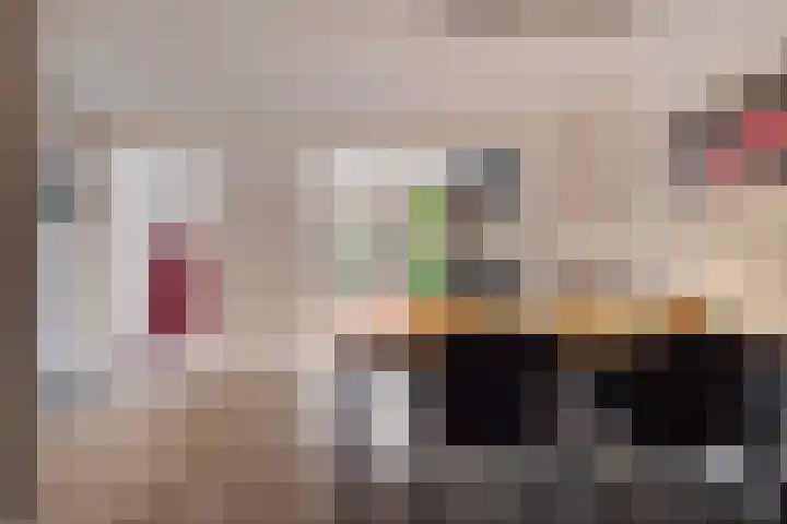 De Dintel 21 Naaldwijk thumbnail 11