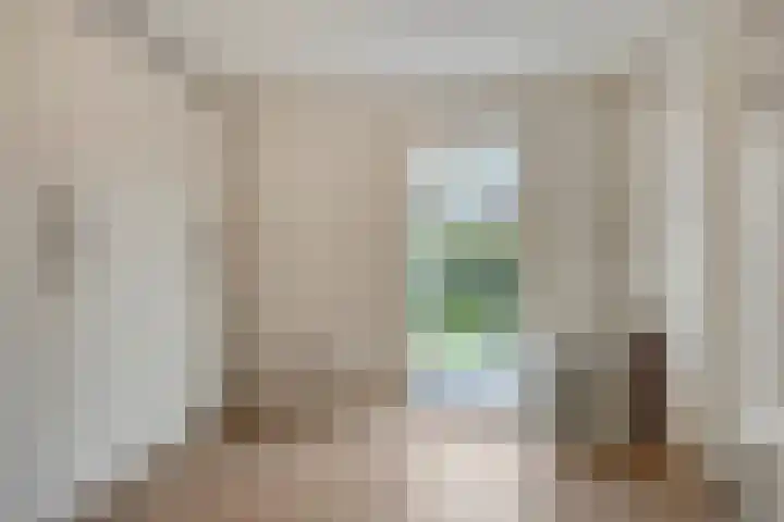 De Dintel 21 Naaldwijk thumbnail 14