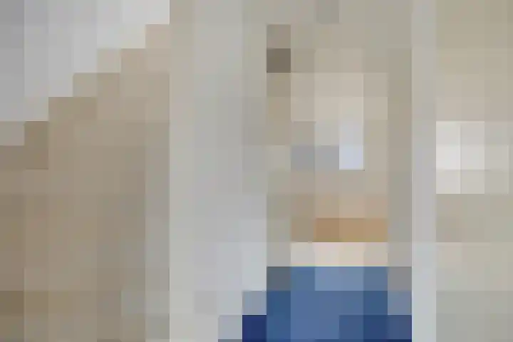 De Dintel 21 Naaldwijk thumbnail 15