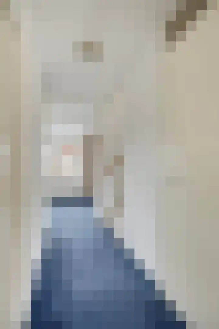 De Dintel 21 Naaldwijk thumbnail 16