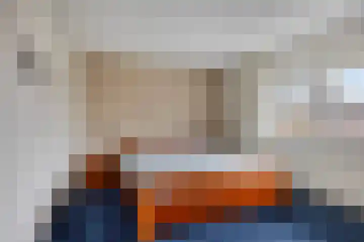 De Dintel 21 Naaldwijk thumbnail 17