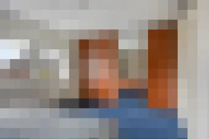 De Dintel 21 Naaldwijk thumbnail 18