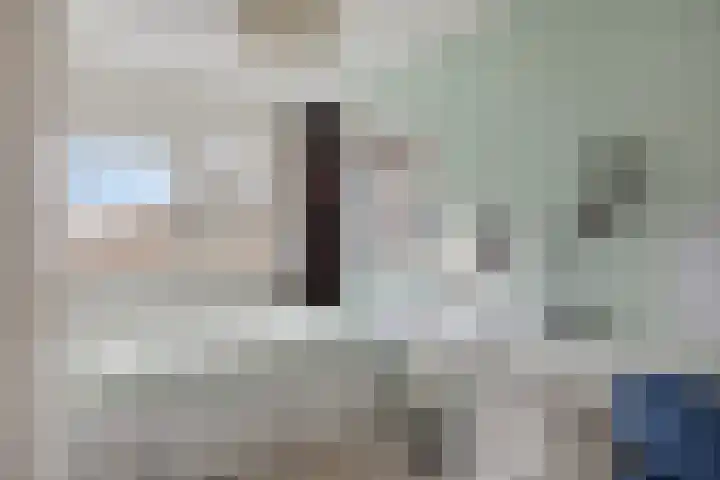 De Dintel 21 Naaldwijk thumbnail 19