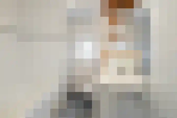 De Dintel 21 Naaldwijk thumbnail 21