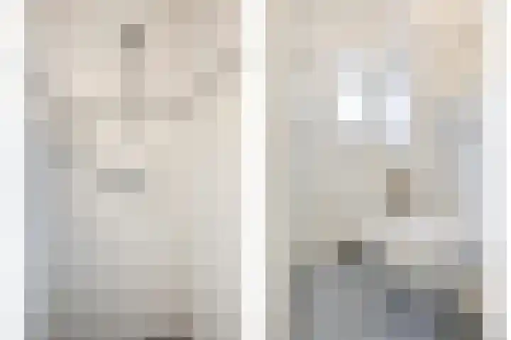 De Dintel 21 Naaldwijk thumbnail 22