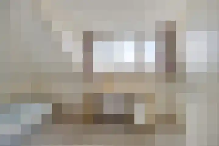De Dintel 21 Naaldwijk thumbnail 26