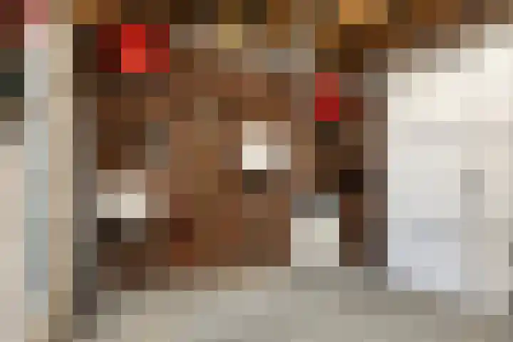 De Dintel 21 Naaldwijk thumbnail 28