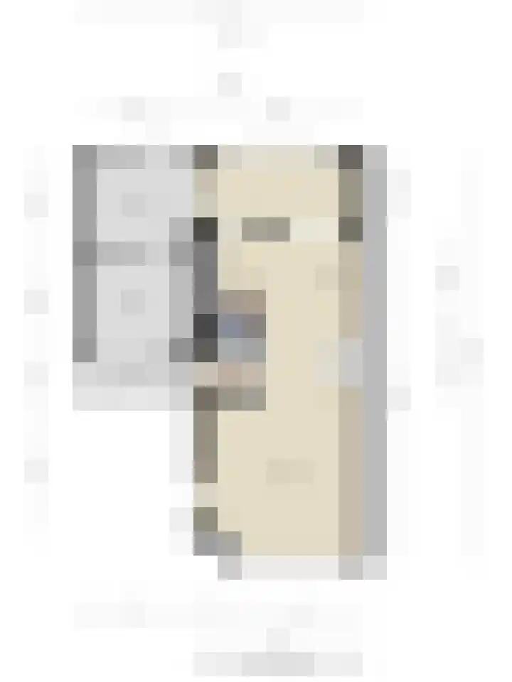 De Dintel 21 Naaldwijk thumbnail 34