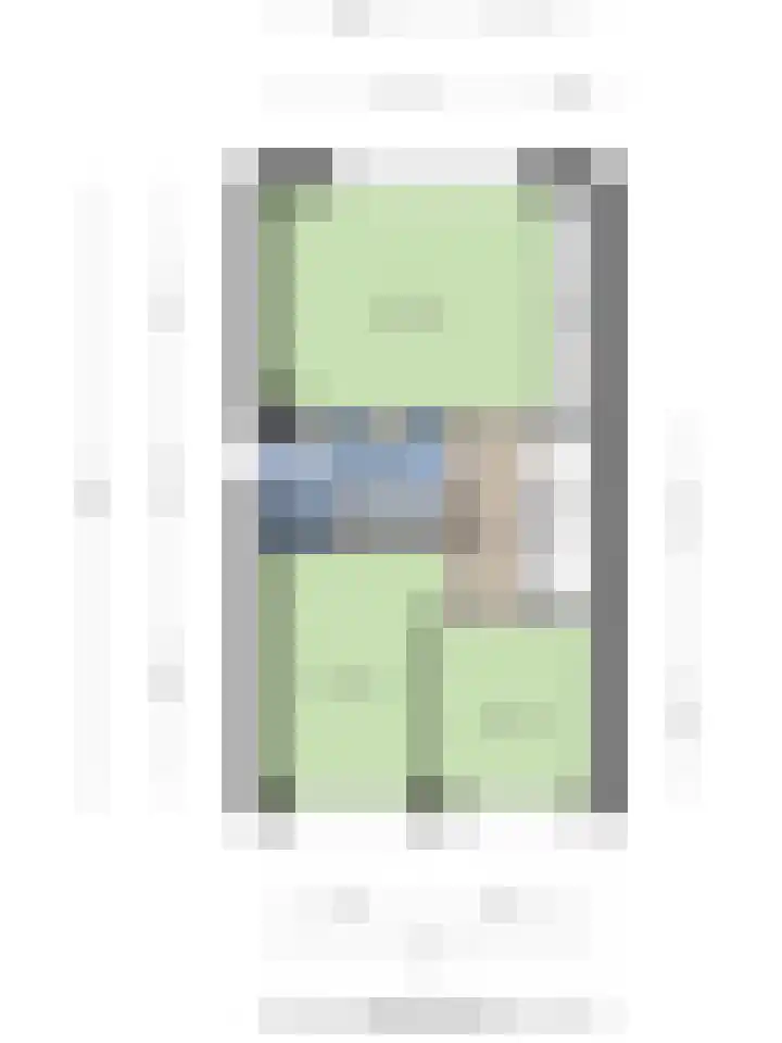 De Dintel 21 Naaldwijk thumbnail 35