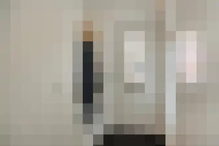 De Dintel 21 Naaldwijk thumbnail 4