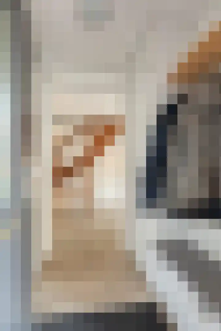 De Dintel 21 Naaldwijk thumbnail 5
