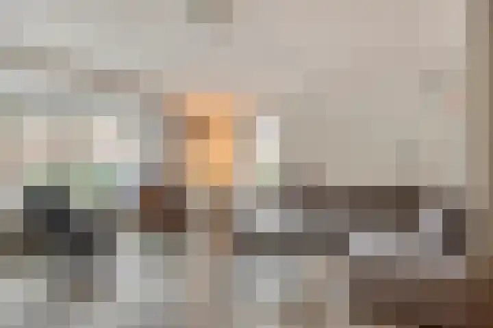 De Dintel 21 Naaldwijk thumbnail 7