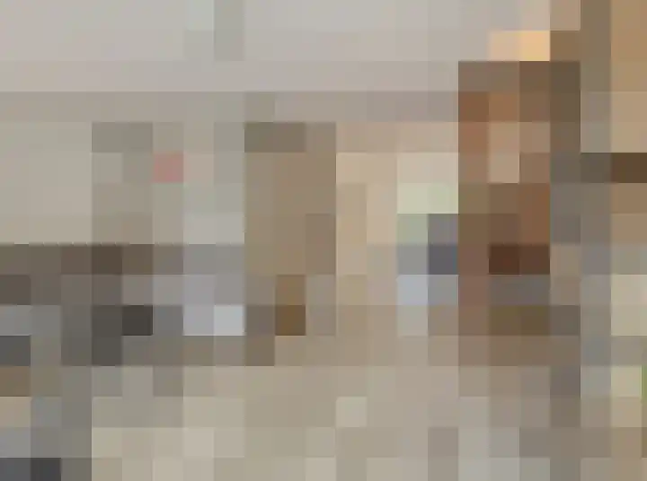 De Dintel 21 Naaldwijk thumbnail 8