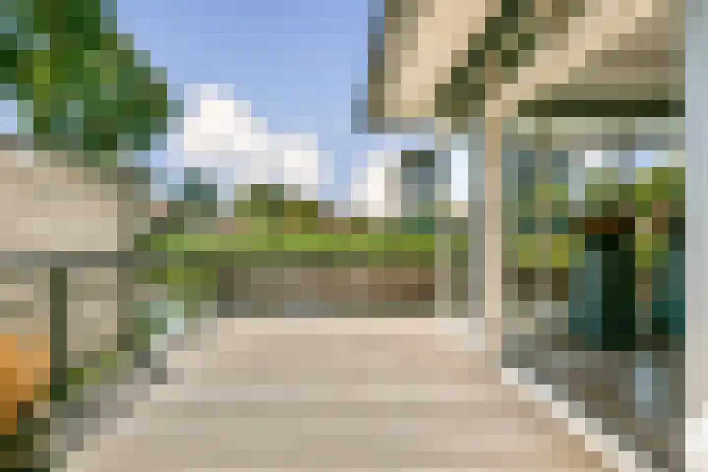 De Dintel 26 Naaldwijk thumbnail 10