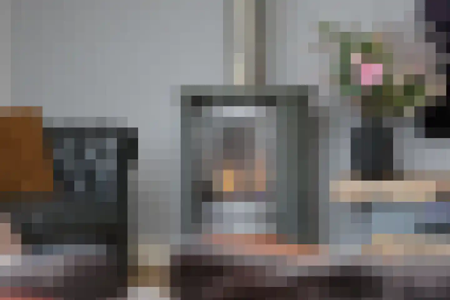 De Dintel 26 Naaldwijk thumbnail 10