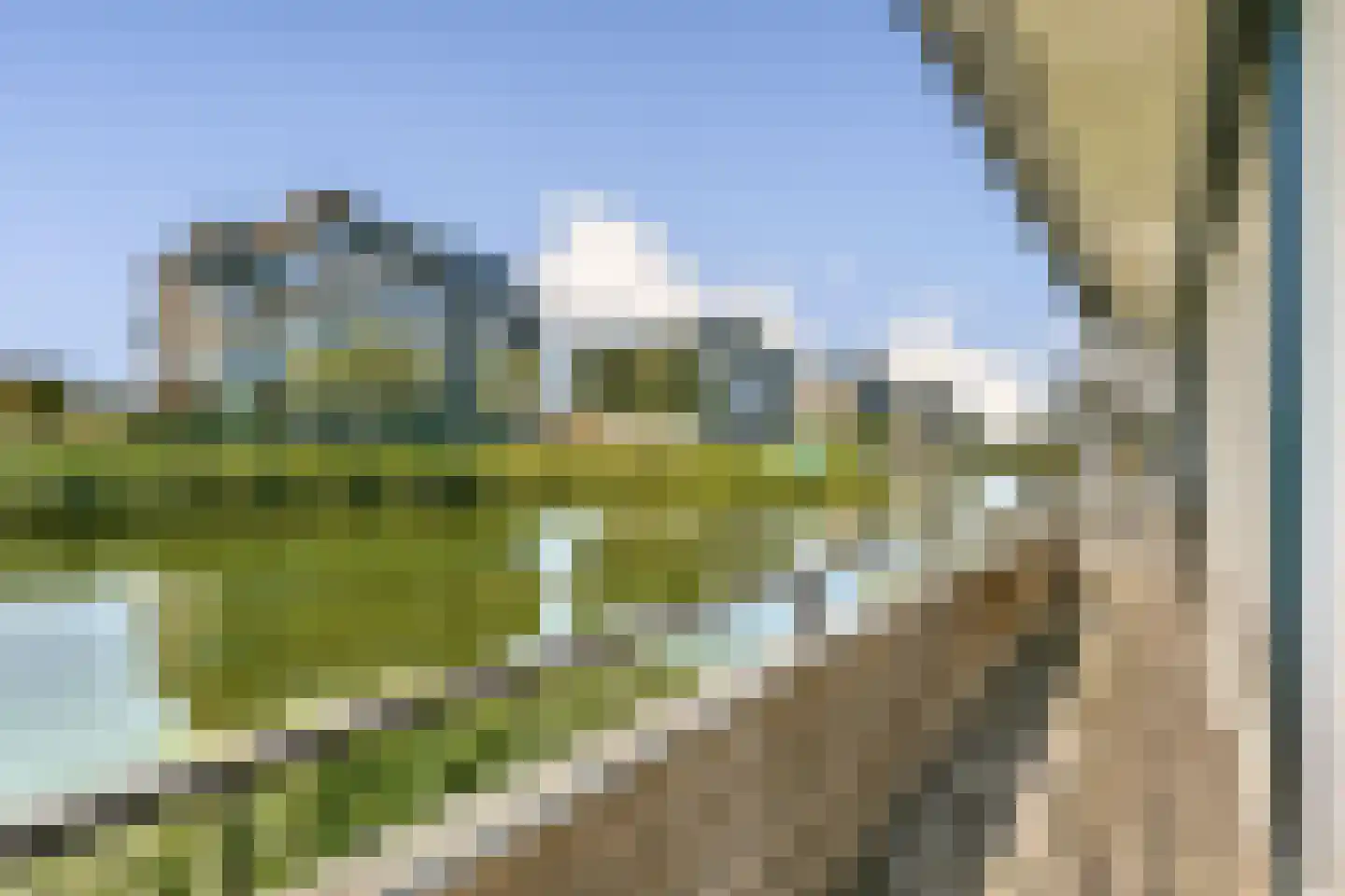 De Dintel 26 Naaldwijk thumbnail 11