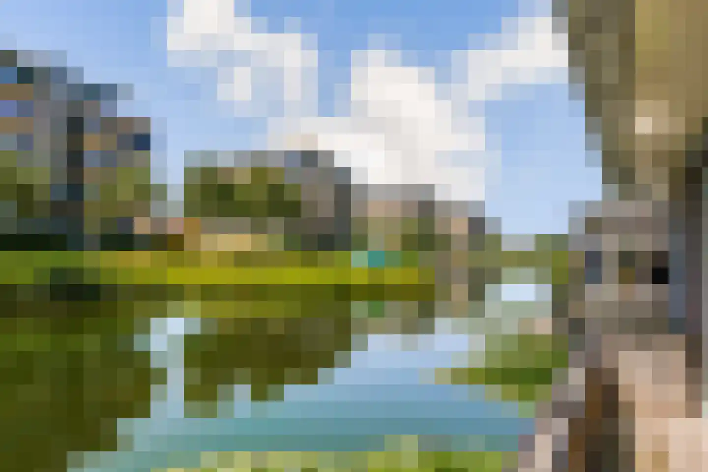 De Dintel 26 Naaldwijk thumbnail 12