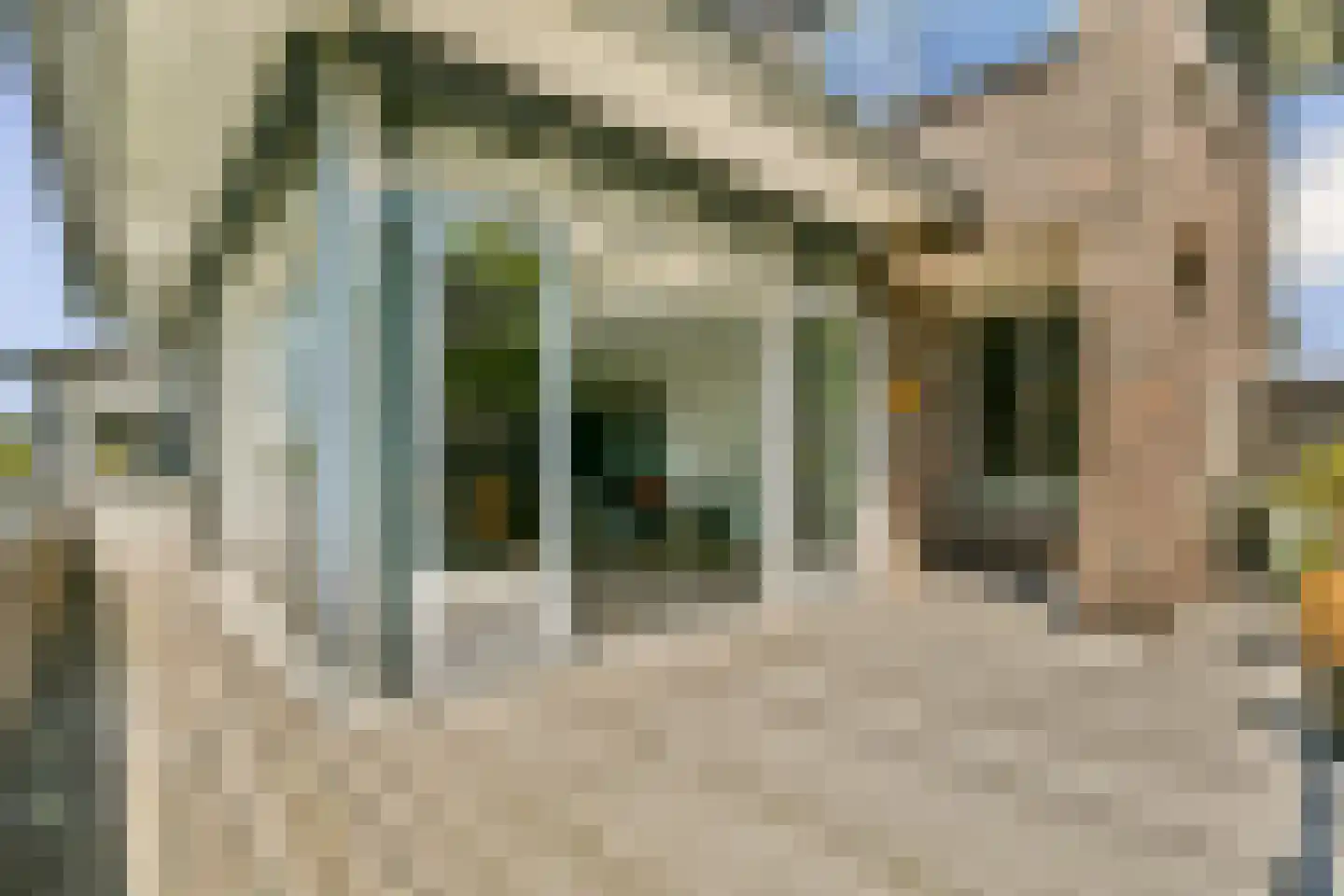 De Dintel 26 Naaldwijk thumbnail 13