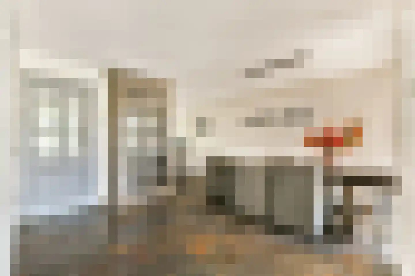 De Dintel 26 Naaldwijk thumbnail 14