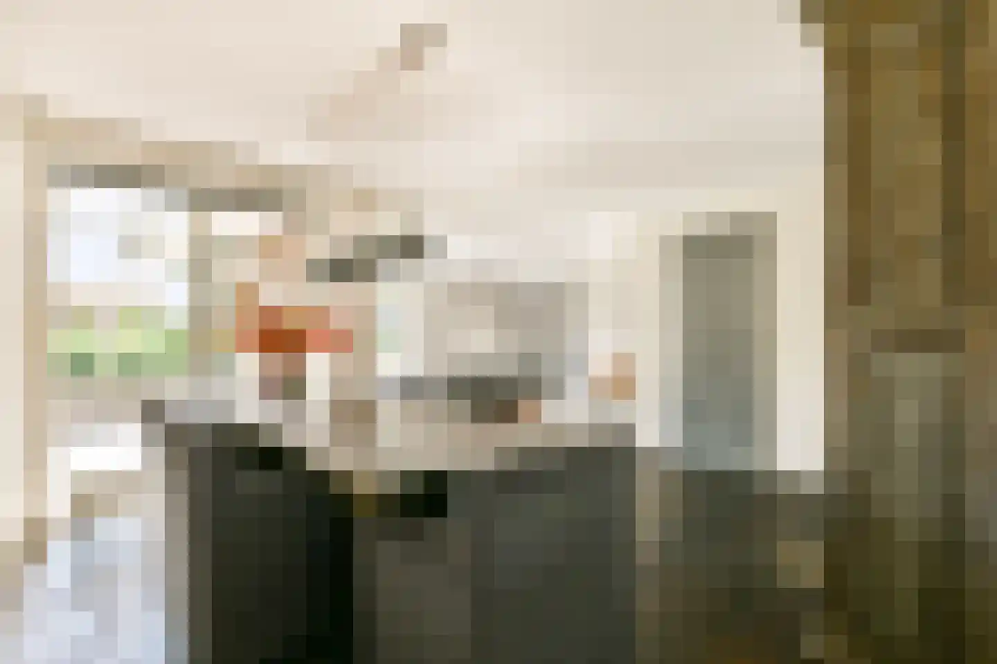 De Dintel 26 Naaldwijk thumbnail 15