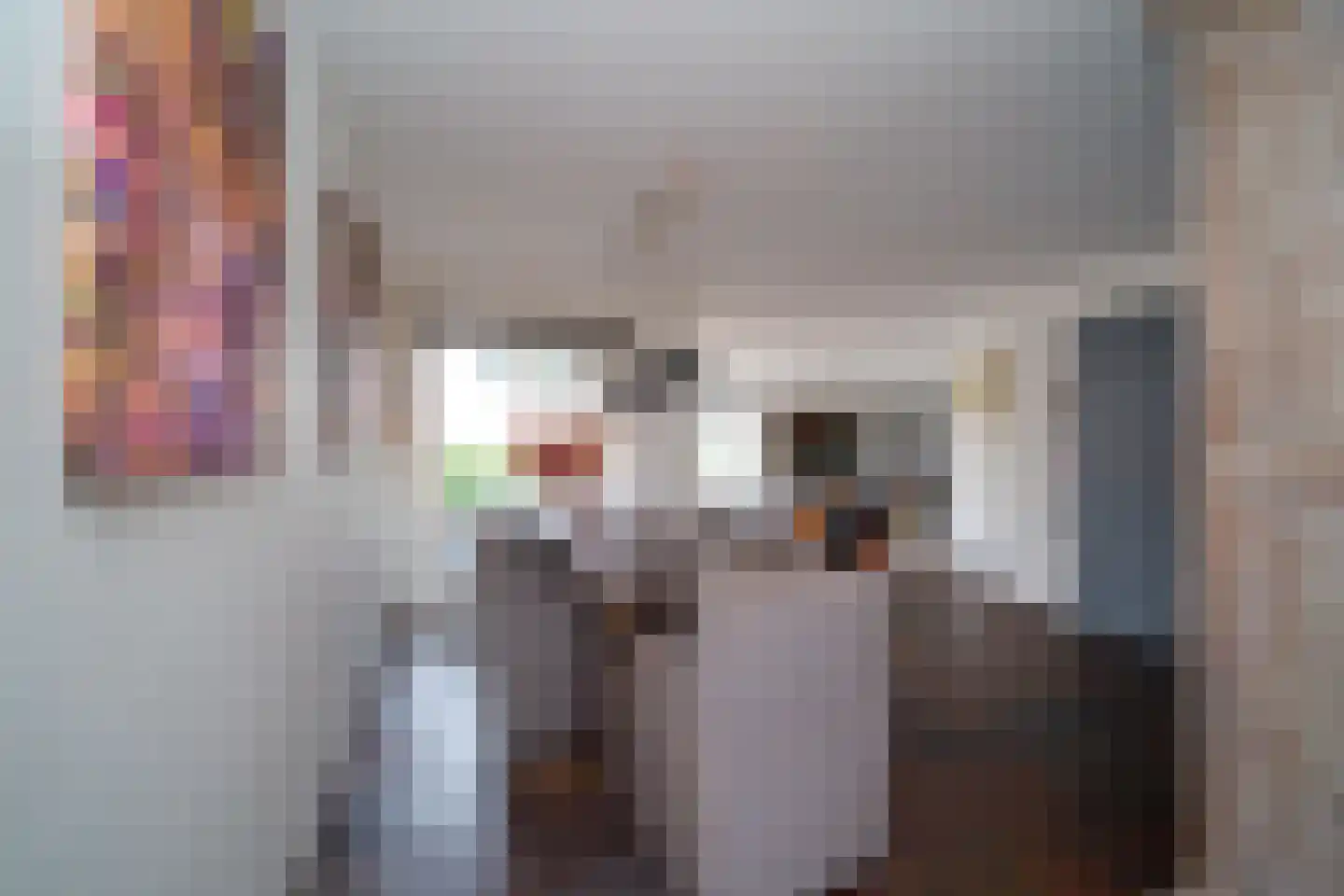 De Dintel 26 Naaldwijk thumbnail 16