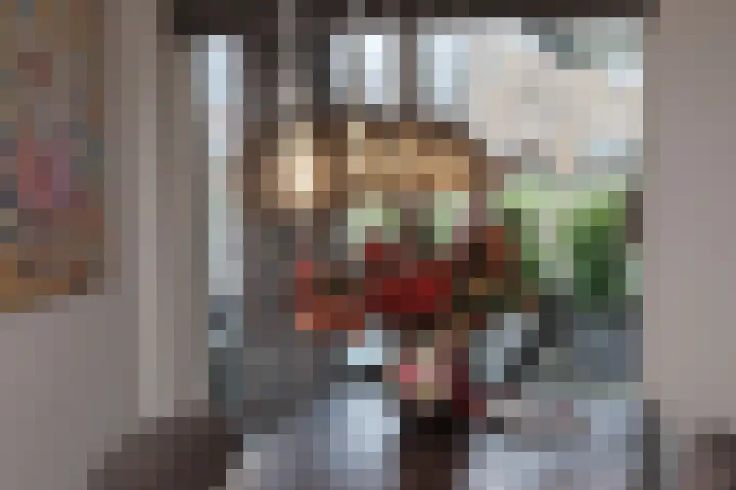 De Dintel 26 Naaldwijk thumbnail 17