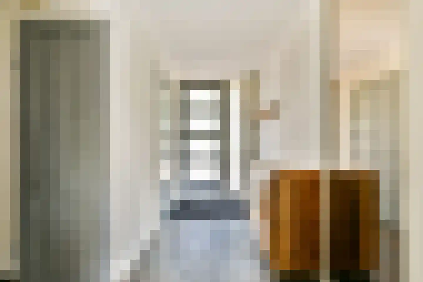 De Dintel 26 Naaldwijk thumbnail 19