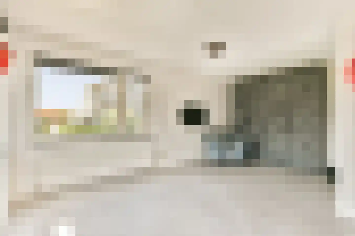 De Dintel 26 Naaldwijk thumbnail 22