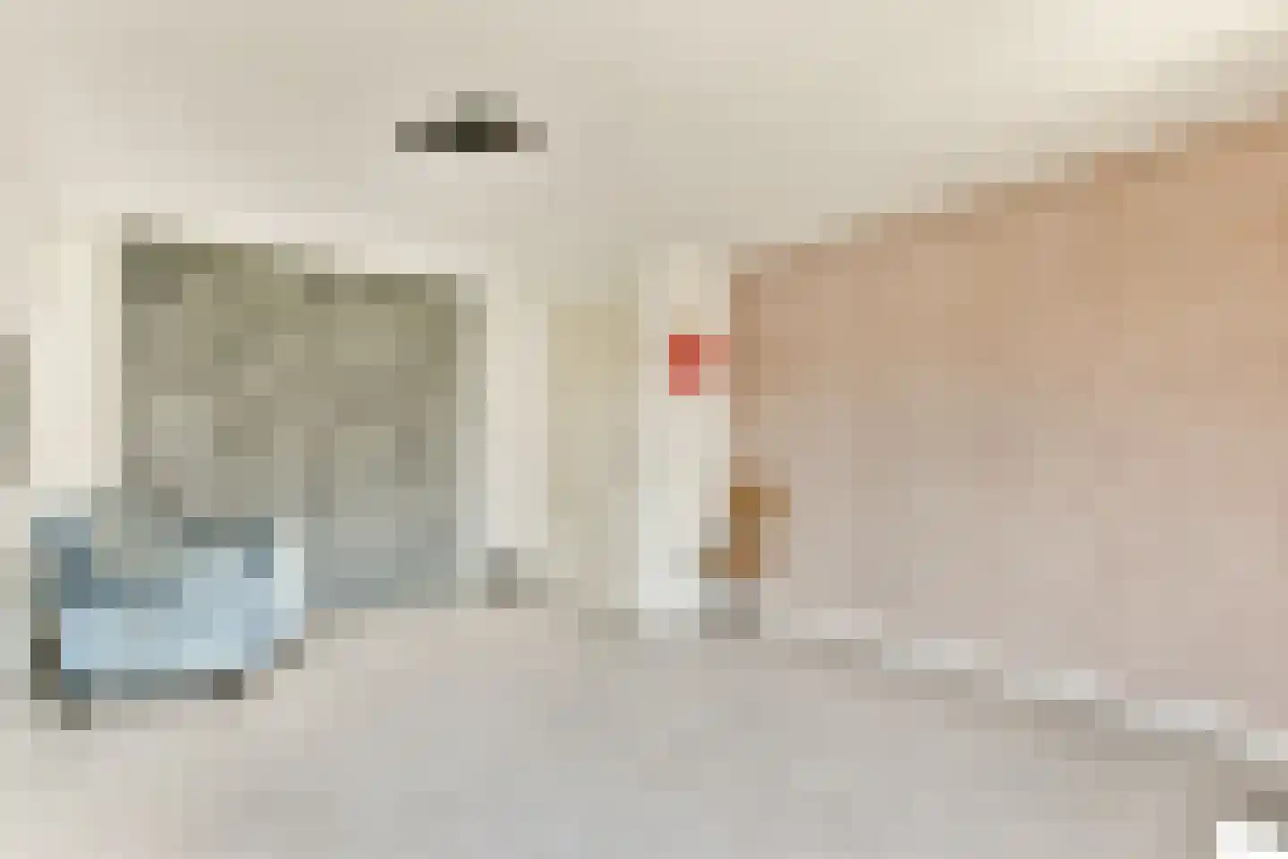 De Dintel 26 Naaldwijk thumbnail 23