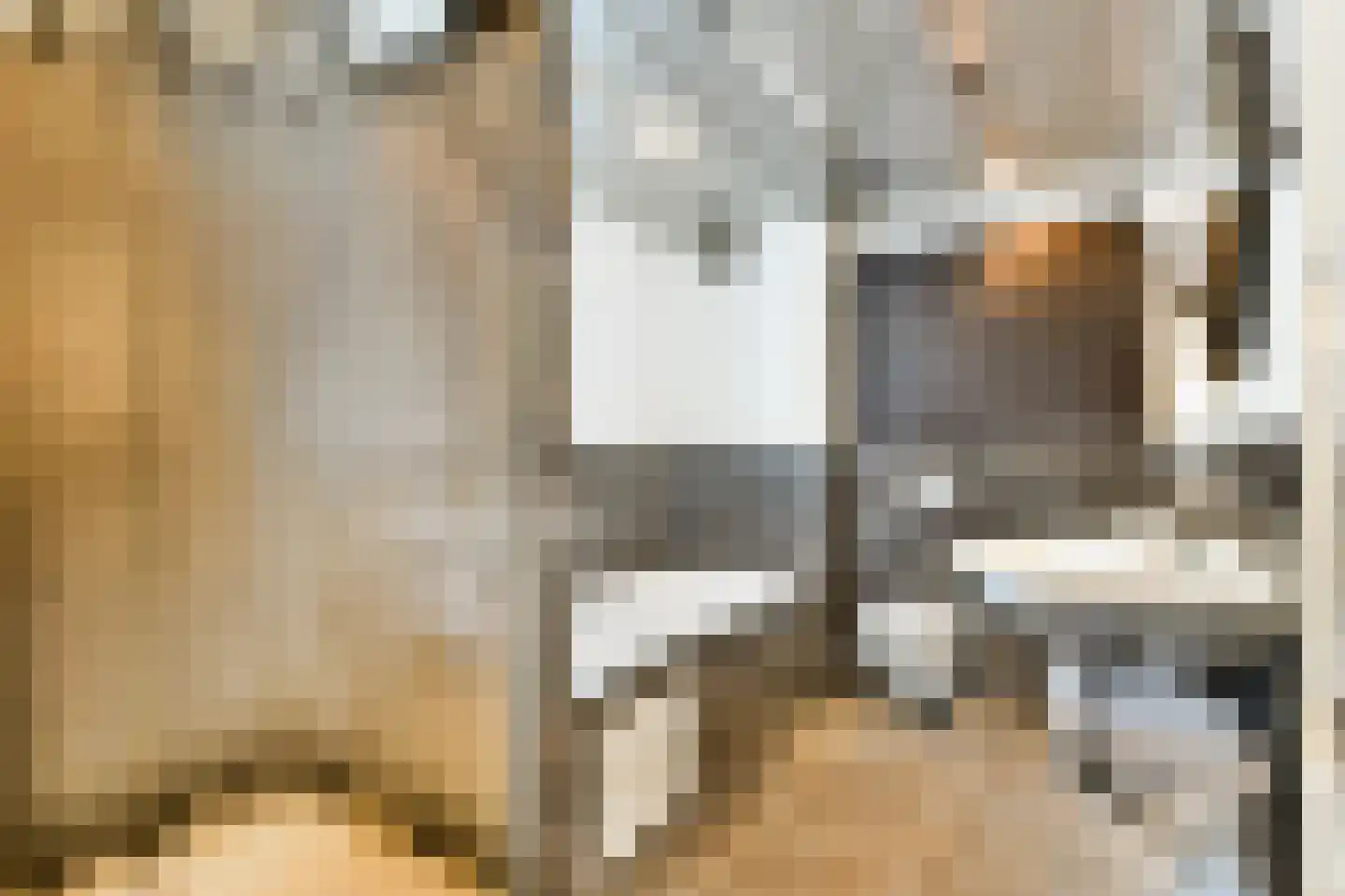De Dintel 26 Naaldwijk thumbnail 24