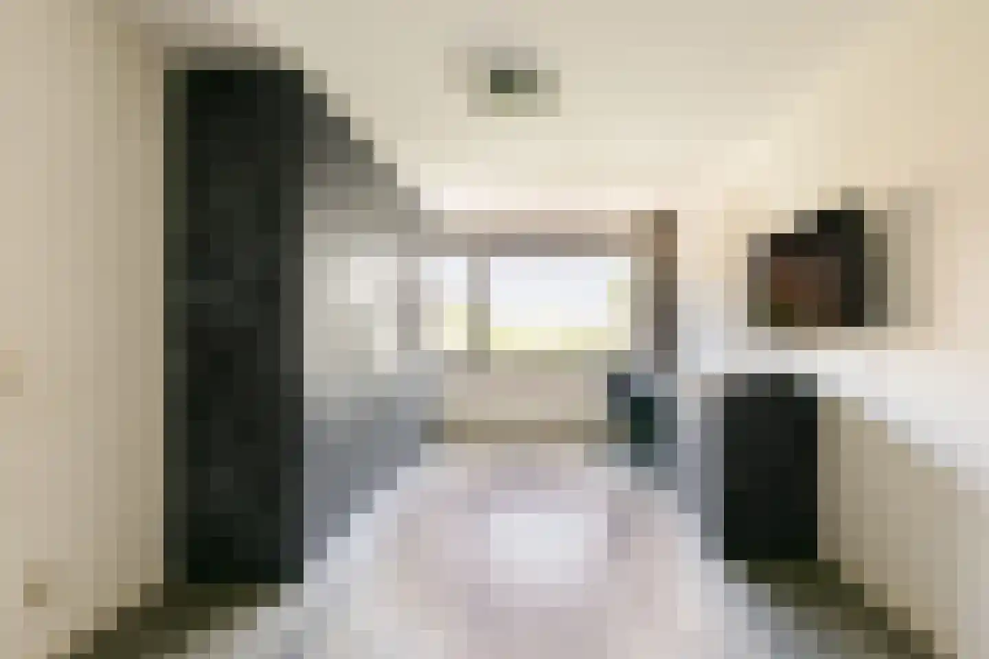 De Dintel 26 Naaldwijk thumbnail 26