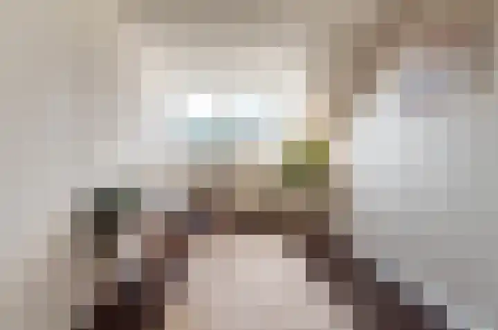 De Dintel 26 Naaldwijk thumbnail 27