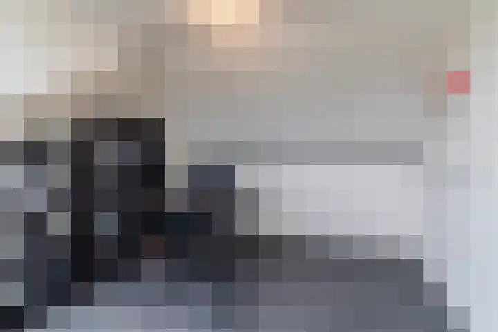 De Dintel 26 Naaldwijk thumbnail 28
