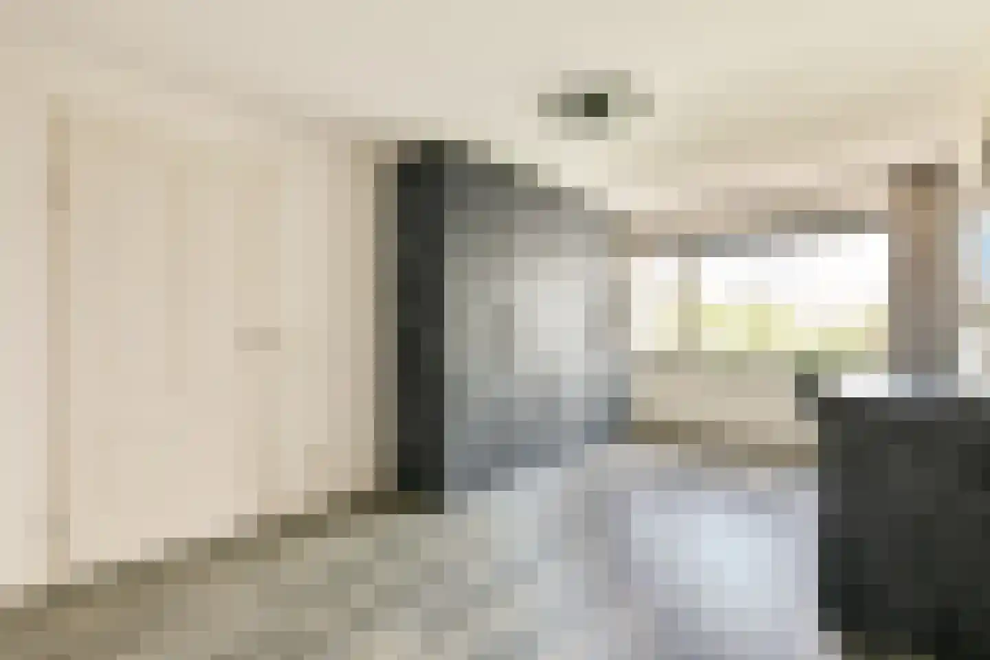 De Dintel 26 Naaldwijk thumbnail 28