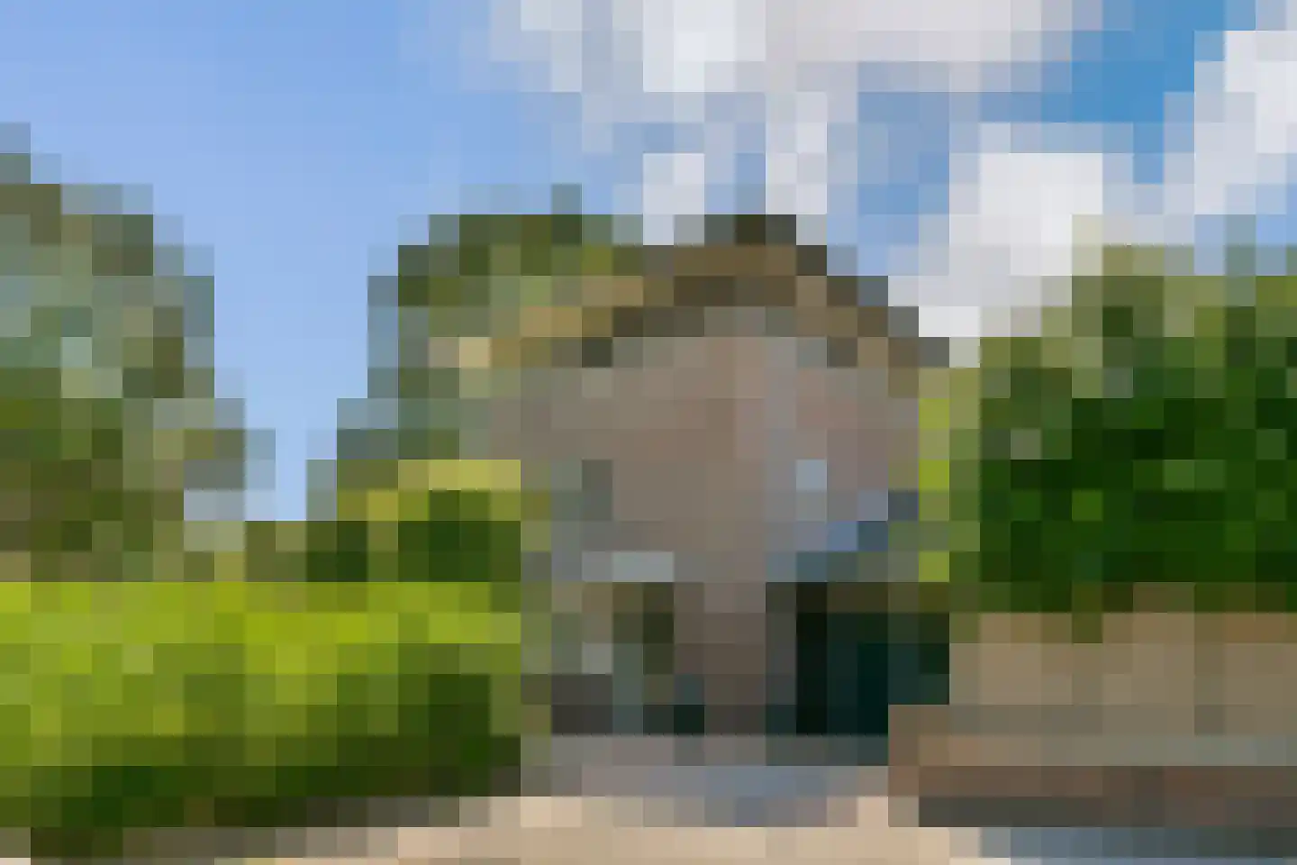 De Dintel 26 Naaldwijk foto 3