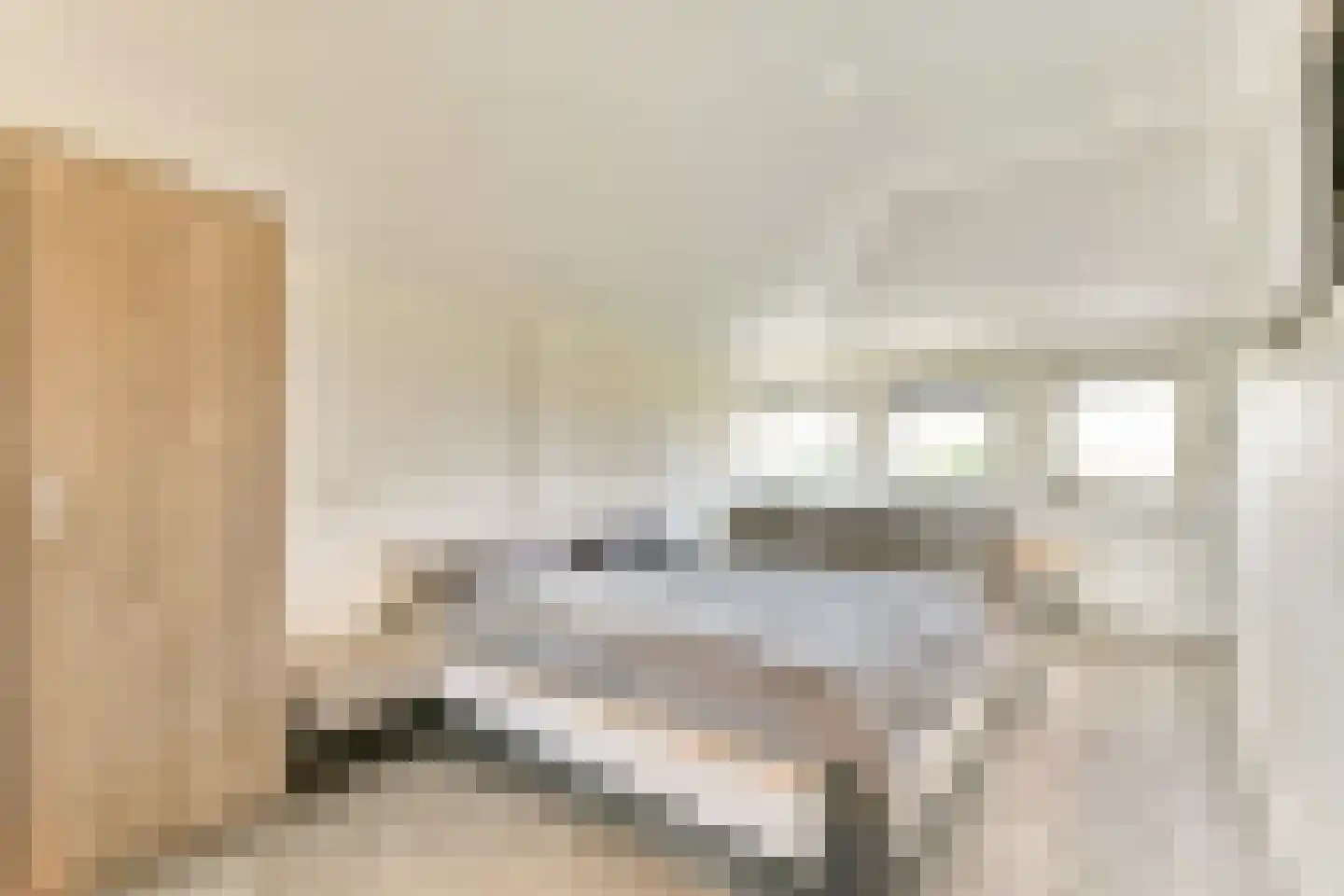 De Dintel 26 Naaldwijk thumbnail 30