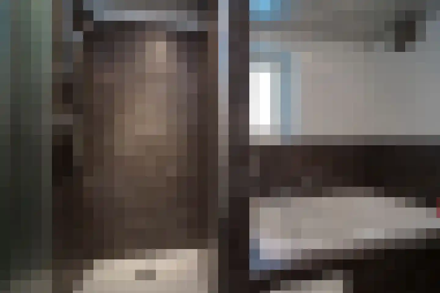 De Dintel 26 Naaldwijk thumbnail 31