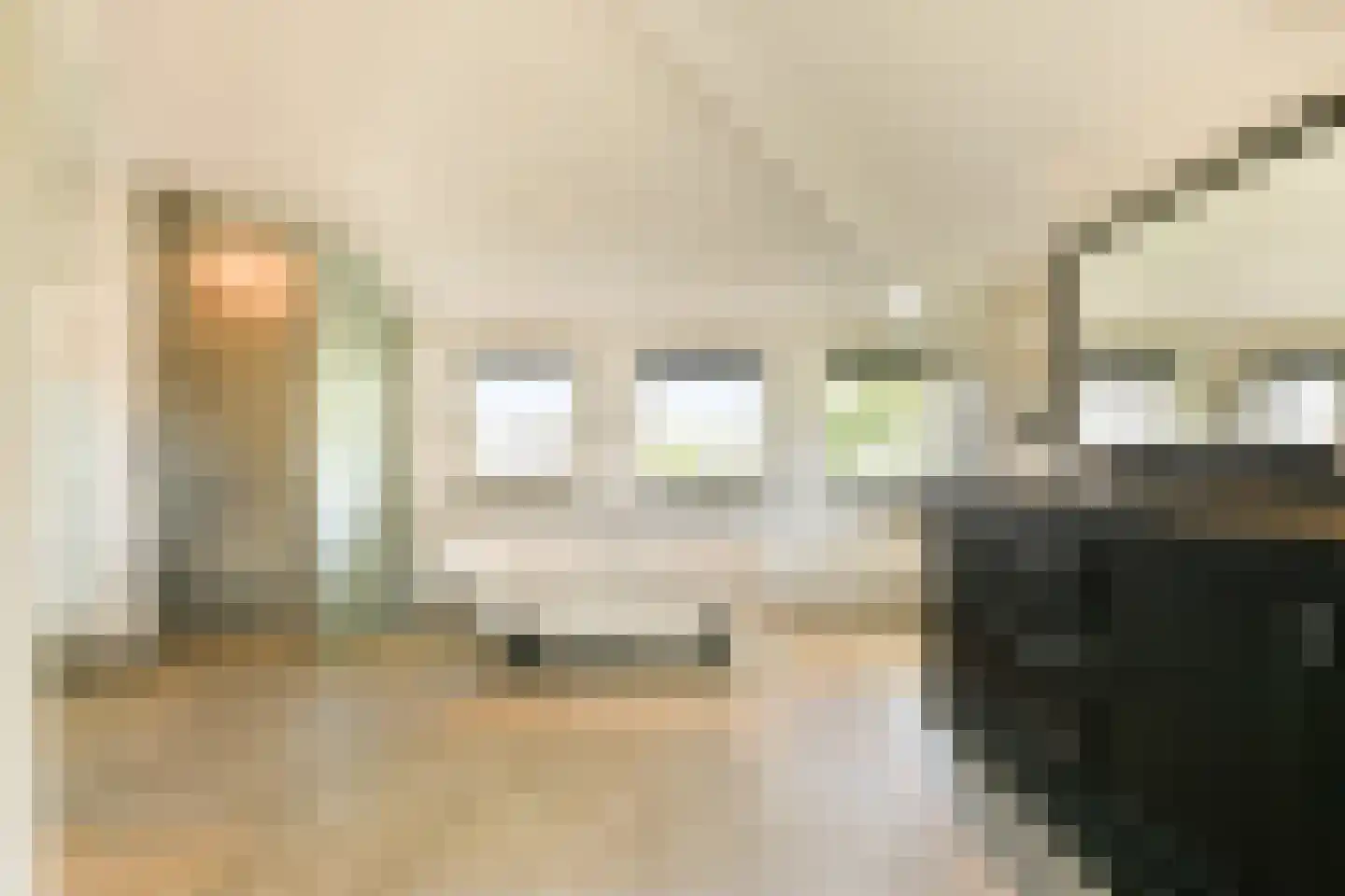 De Dintel 26 Naaldwijk thumbnail 34