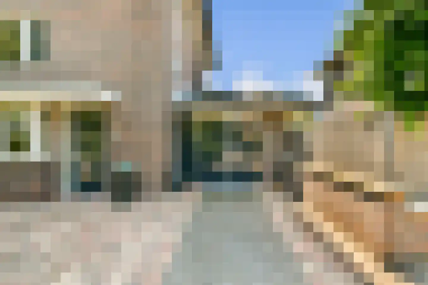 De Dintel 26 Naaldwijk thumbnail 37