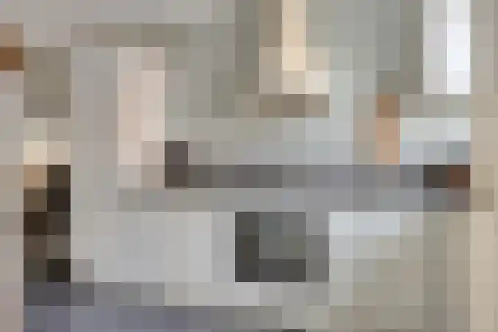 De Dintel 26 Naaldwijk thumbnail 37
