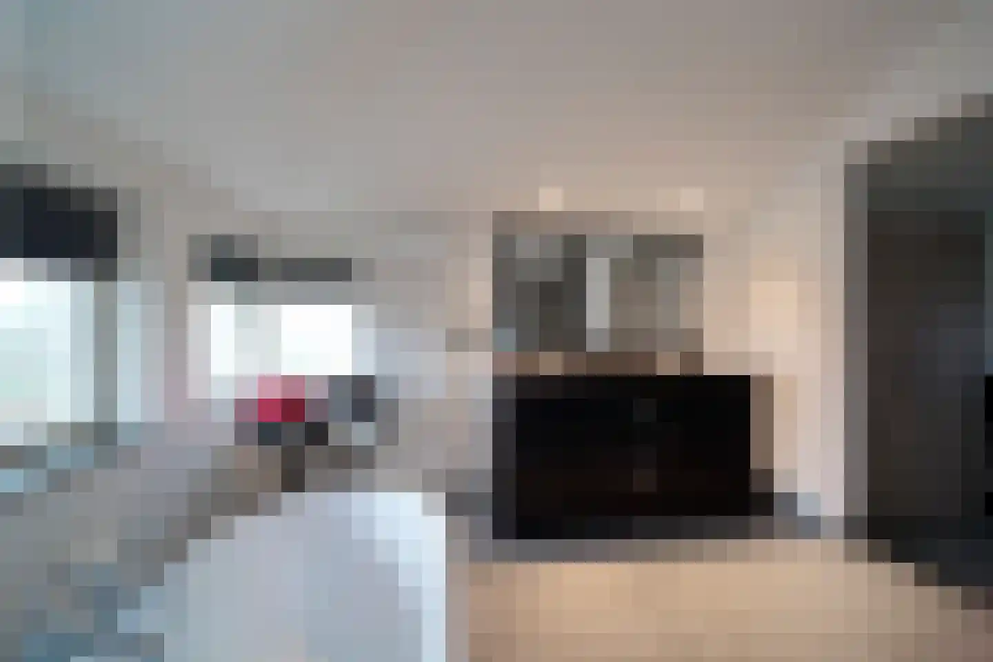 De Dintel 26 Naaldwijk thumbnail 38
