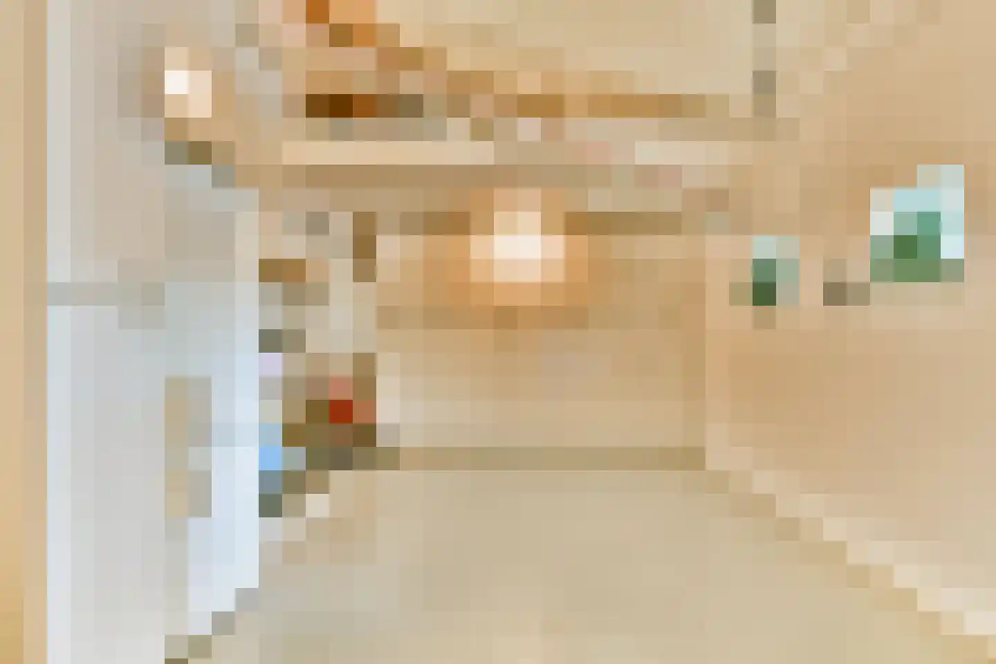 De Dintel 26 Naaldwijk thumbnail 39