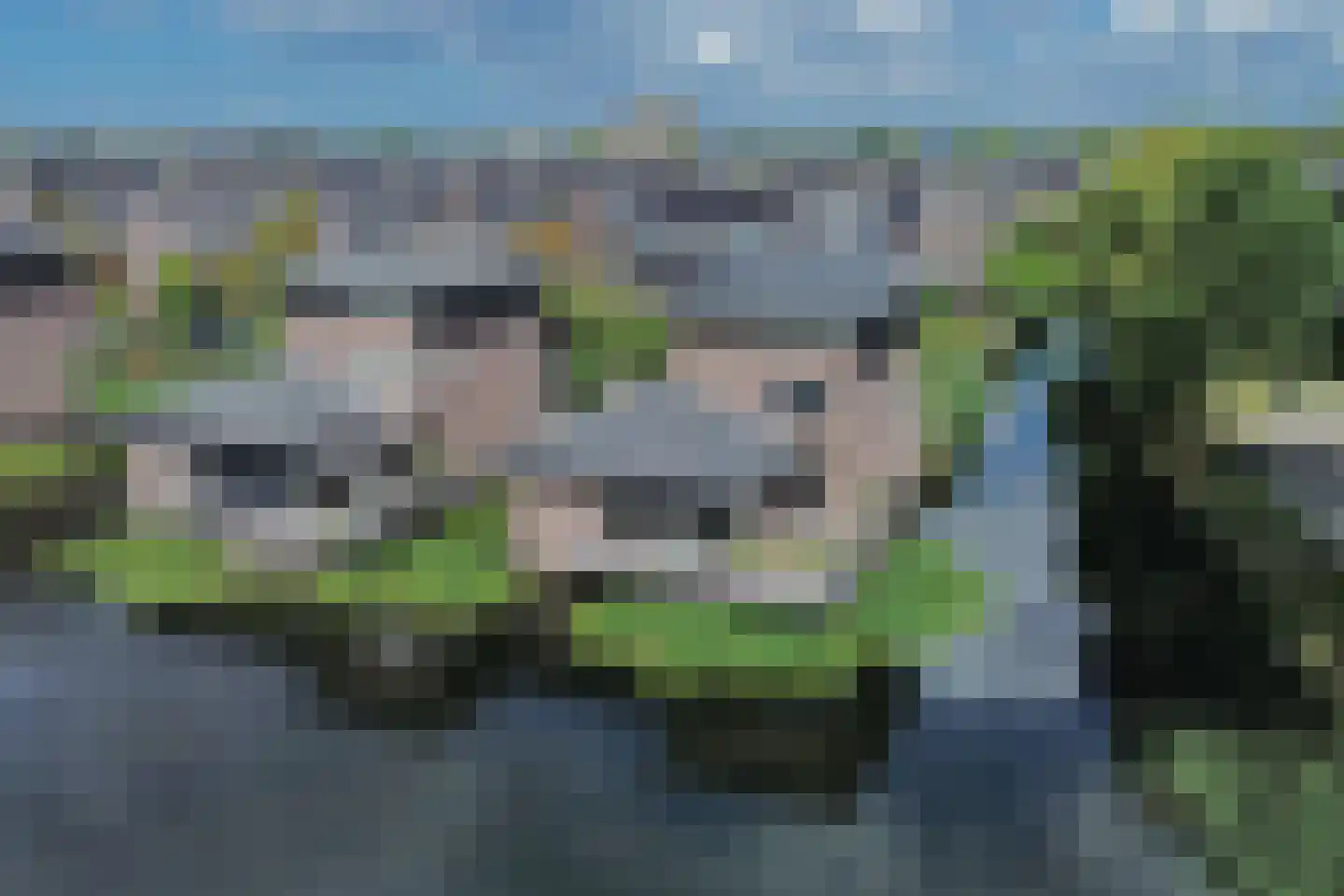 De Dintel 26 Naaldwijk thumbnail 4