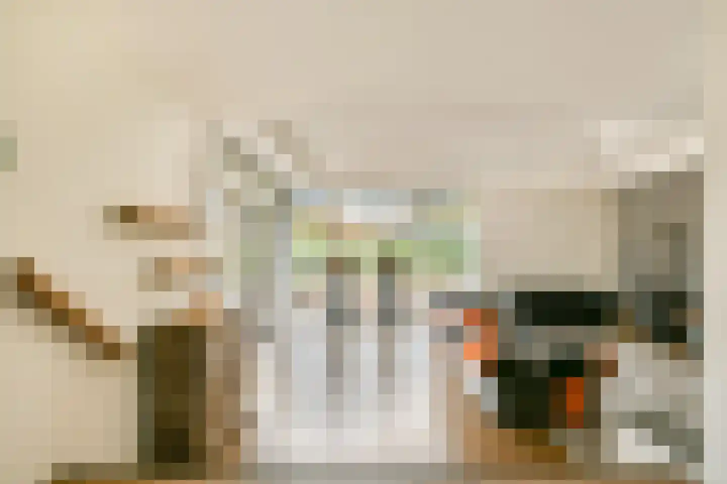 De Dintel 26 Naaldwijk thumbnail 4