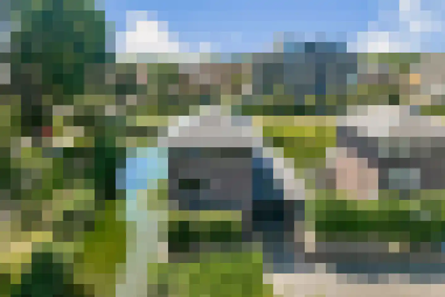 De Dintel 26 Naaldwijk thumbnail 40