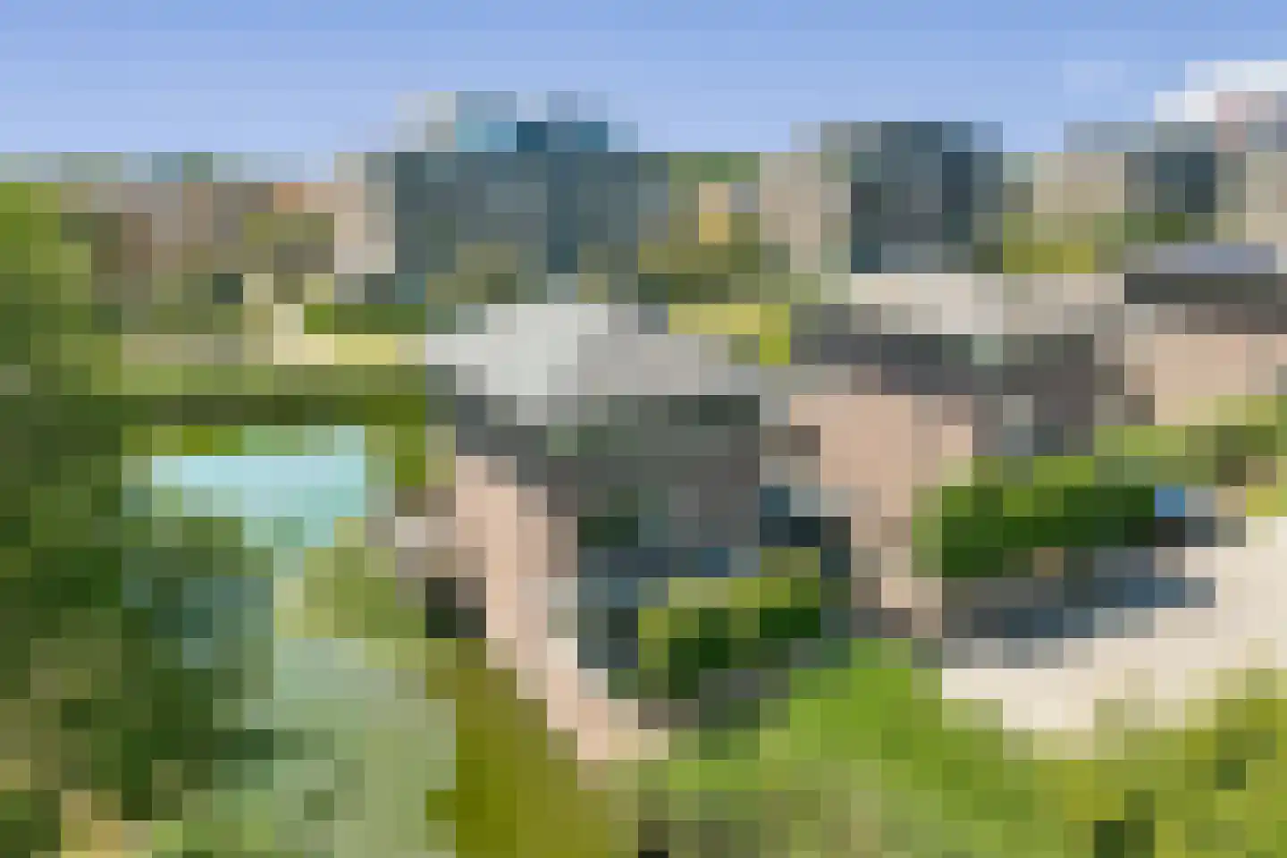 De Dintel 26 Naaldwijk thumbnail 41