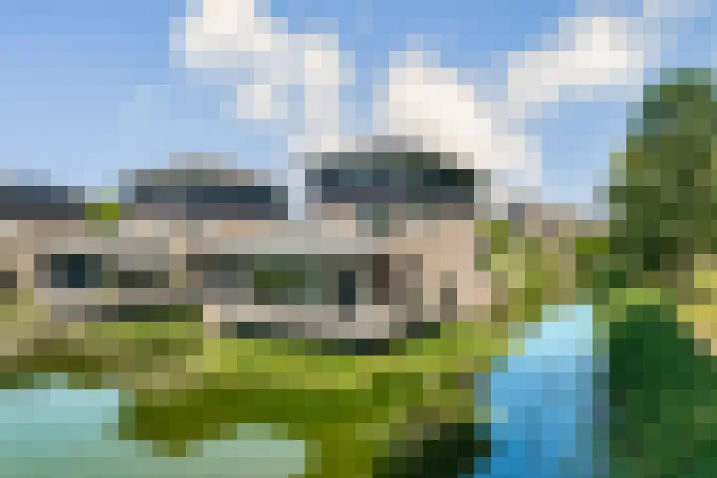 De Dintel 26 Naaldwijk thumbnail 42