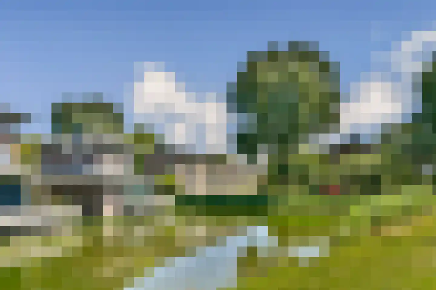 De Dintel 26 Naaldwijk thumbnail 43